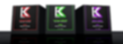 Kingmaker - Box Packaging (1)_edited.png