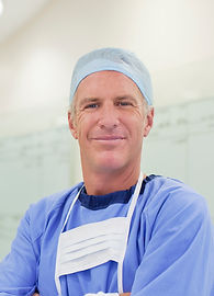 Surgeon