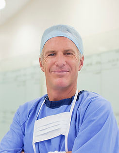 Surgeon