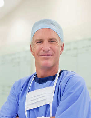 Surgeon