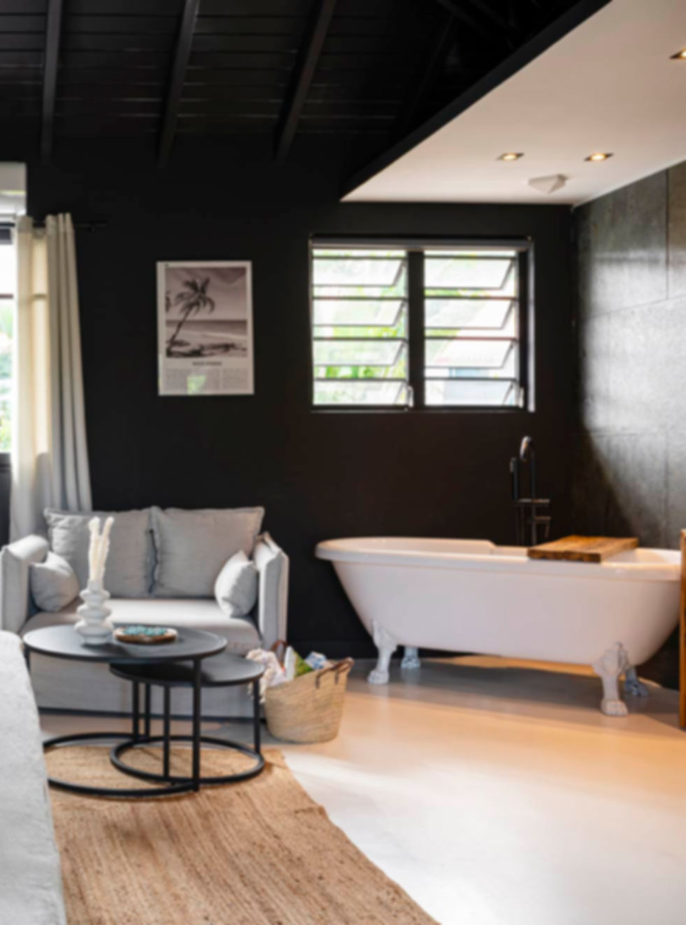 chambre-studio-4.jpg