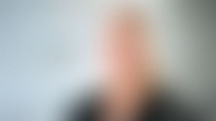 Empowering Ambitious Healthcare Professionals