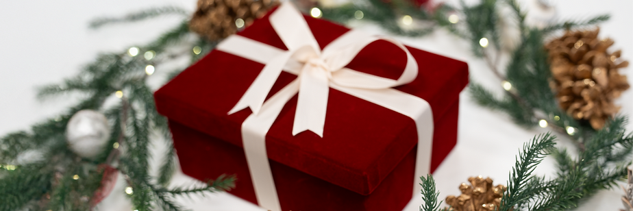 Apex Health and Aesthetics Christmas