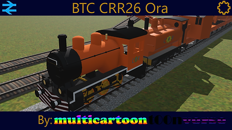 CRR26.png