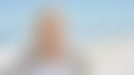 Navigating Menopause: Understanding the Latest Danish Clinical Guidelines