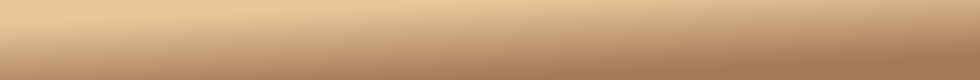 HIGH-RES-FOR-WEBSITE4.png