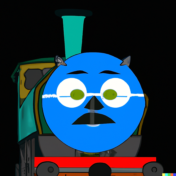 DALL·E 2022-10-02 23.56.06.png