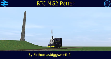 2022-10-21 200121.jpg