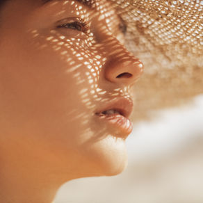 PIGMENTBEHANDLING: GUIDE TIL SOLSKADER, MELASMA OG UJÆVN HUDTONE