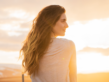 Hvad betyder Anders Mikkelsens store hormonstudie for dig? Vi gennemgår tallene