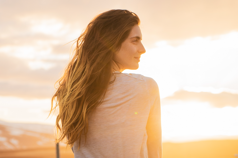 Hvad betyder Anders Mikkelsens store hormonstudie for dig? Vi gennemgår tallene