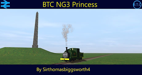 2022-08-21 225818.jpg