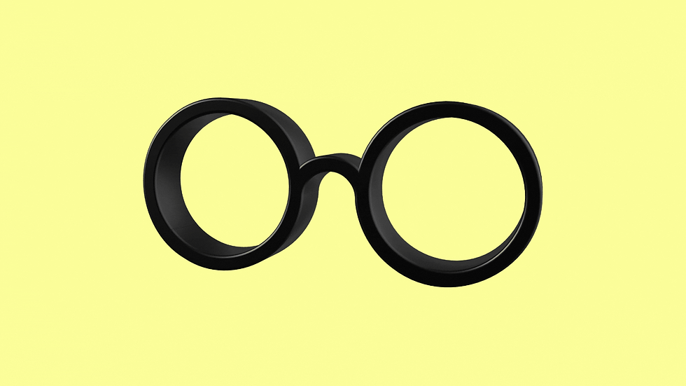 forti (1).gif