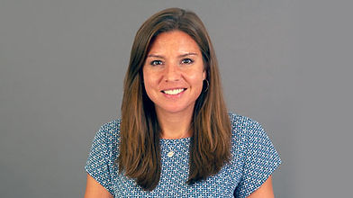 Melissa Mouritsen
