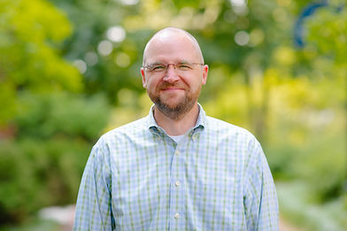 Jonathan Peterson