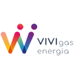 vivigas.png