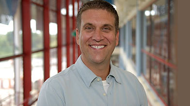 David Goldberg