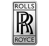 ROLLS ROYCE ������������