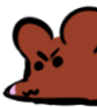 pfp.png