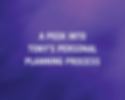 6_2.png