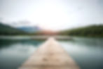 Dock