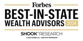 Forbes Best-In-State 2024 (3).png