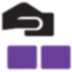 Placemat for Website 6_edited.jpg