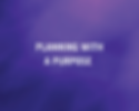 1_5.png