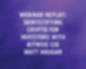 VIDEO THUMBNAILS (1).png