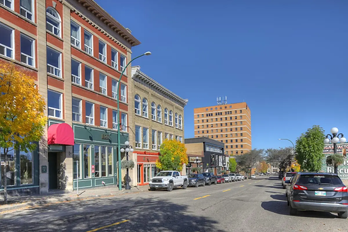 Brandon street.webp