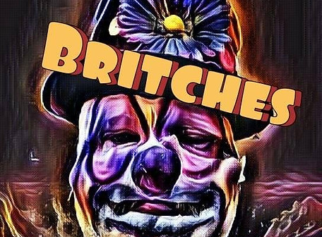 britches19.jpg