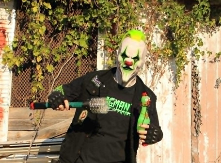 sinister_edited.jpg