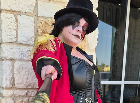 ringmaster_edited.jpg