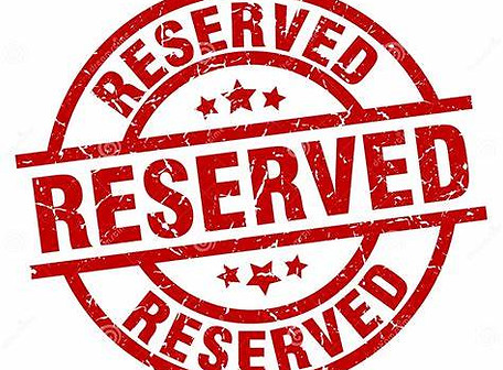 reserved_edited.jpg