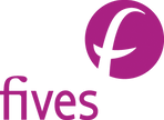 Fives_logotype_1 COLOR_PURPLE_55mm.png