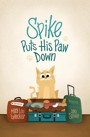 Spike.png