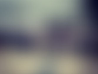 Consecutive and Whispered Interpretation for ICMPD ─ Trafficking in Human Beings Topic