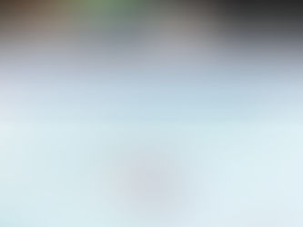 Remote Simultaneous Interpretation via Zoom - Skylight Software for MDA Topic 