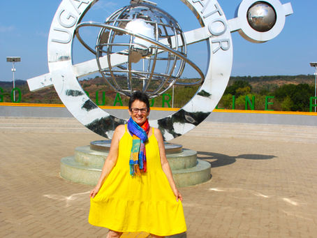 What did Murphy say?