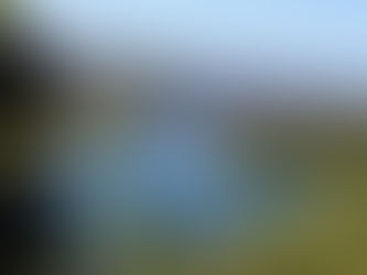 El Bolson and Lago Puelo