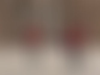 Sofia - Unexpectedly beautiful.