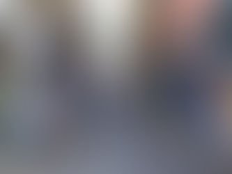 Street Art in Melbourne