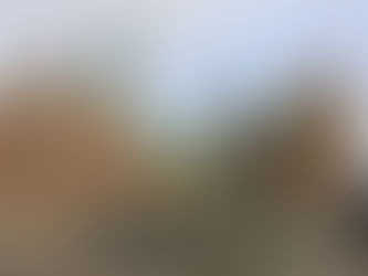 Opulent castles and quaint countryside