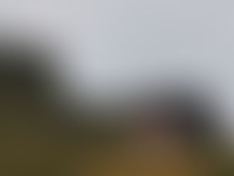 Two days in one (and a new destination)