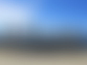 Switzerland in Argentina