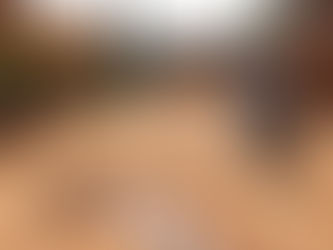 Life on the periphery