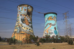 Soweto
