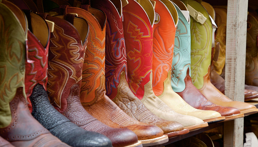 Texas-Boots-124633783_3163x1800.jpeg