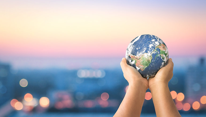 Sustainable-community-concept-1053277490