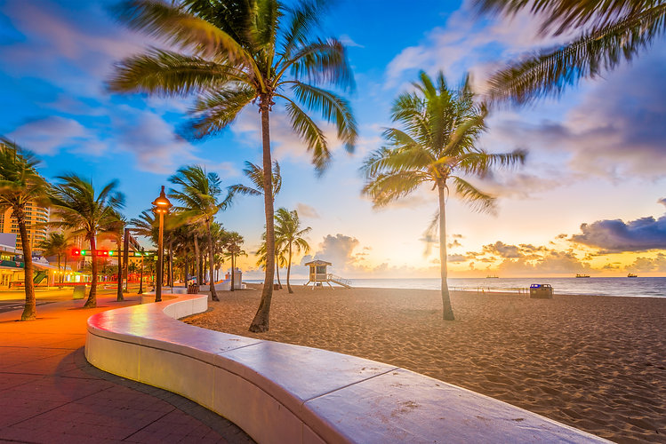 Fort-Lauderdale-Beach-Florida-848202718_